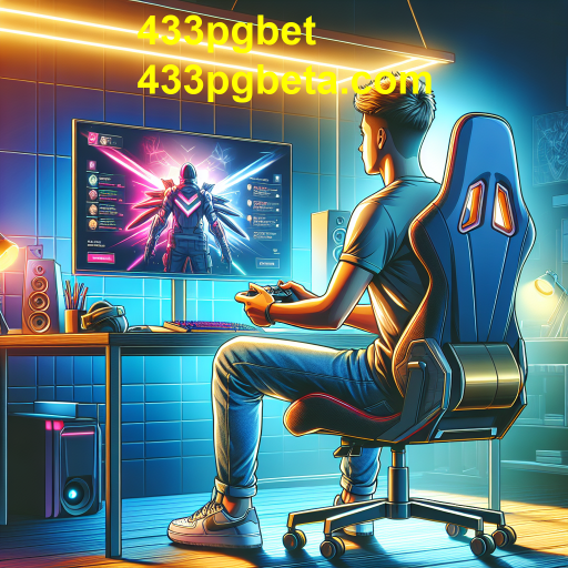 Dicas Essenciais para Melhorar no Jogo